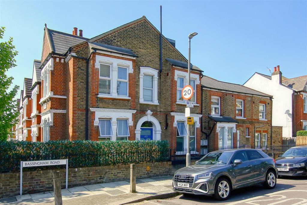 Gf 102 earlsfield road image1 19554 4.jpg