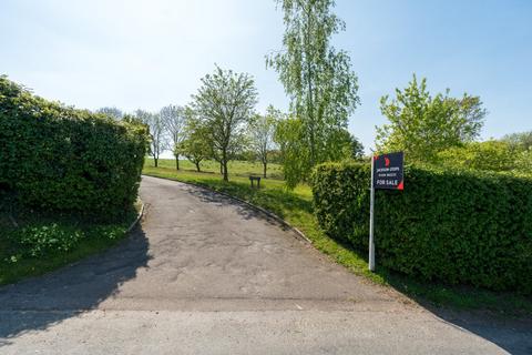 undefined, Lamarsh Road, Essex CO8