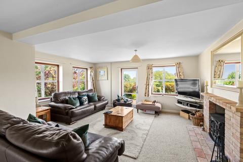 undefined, Lamarsh Road, Essex CO8