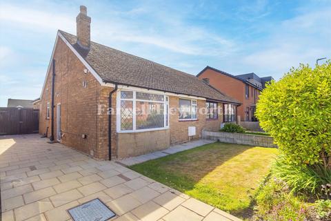 148 Cleveleys Avenue, Thornton-cleveleys, FY5 2NH