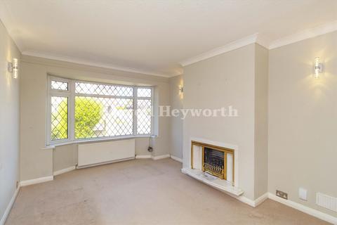 148 Cleveleys Avenue, Thornton-cleveleys, FY5 2NH