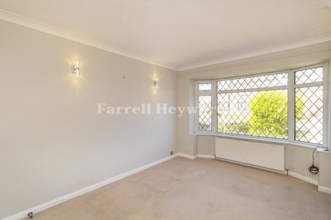 148 Cleveleys Avenue, Thornton-cleveleys, FY5 2NH