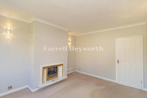 148 Cleveleys Avenue, Thornton-cleveleys, FY5 2NH