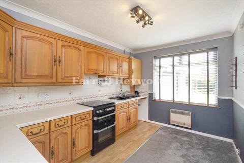 148 Cleveleys Avenue, Thornton-cleveleys, FY5 2NH