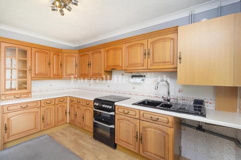 148 Cleveleys Avenue, Thornton-cleveleys, FY5 2NH