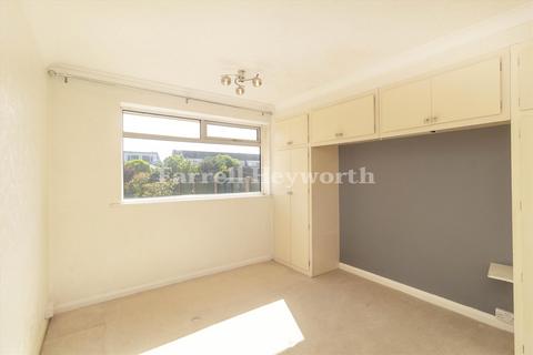 148 Cleveleys Avenue, Thornton-cleveleys, FY5 2NH