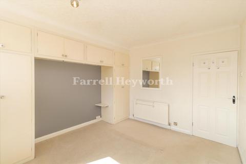 148 Cleveleys Avenue, Thornton-cleveleys, FY5 2NH