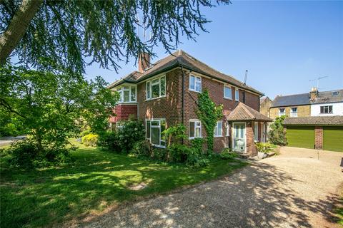 11 Beaulieu Close, Twickenham, TW1 2JR
