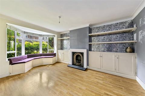 11 Beaulieu Close, Twickenham, TW1 2JR