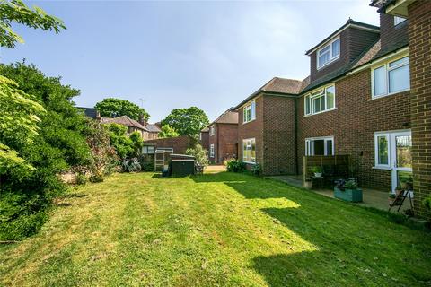 11 Beaulieu Close, Twickenham, TW1 2JR