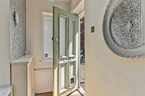 11 Beaulieu Close, Twickenham, TW1 2JR