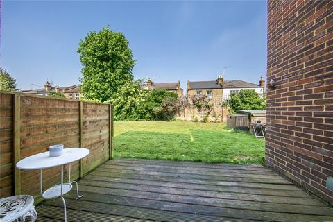 11 Beaulieu Close, Twickenham, TW1 2JR