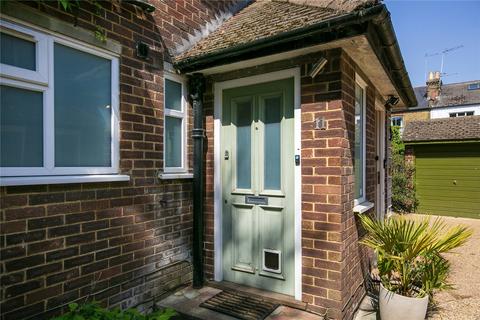 11 Beaulieu Close, Twickenham, TW1 2JR