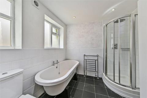 11 Beaulieu Close, Twickenham, TW1 2JR