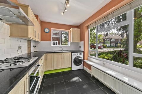 11 Beaulieu Close, Twickenham, TW1 2JR