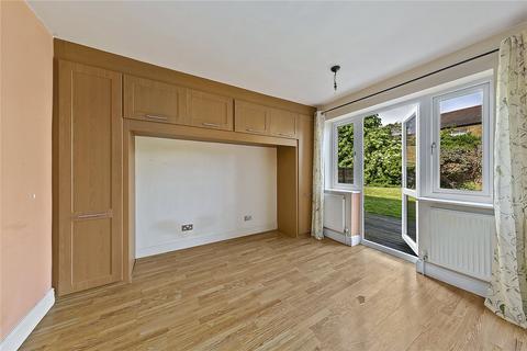 11 Beaulieu Close, Twickenham, TW1 2JR