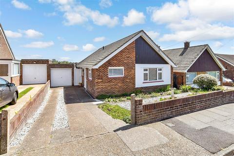 undefined, Langdale Avenue, Ramsgate, Kent