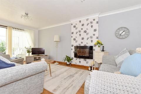 undefined, Langdale Avenue, Ramsgate, Kent