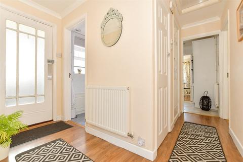 undefined, Langdale Avenue, Ramsgate, Kent