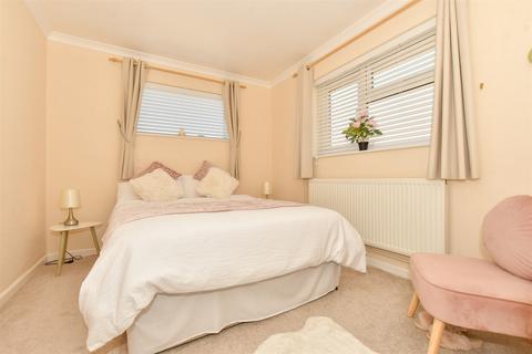 undefined, Langdale Avenue, Ramsgate, Kent