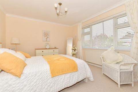 undefined, Langdale Avenue, Ramsgate, Kent