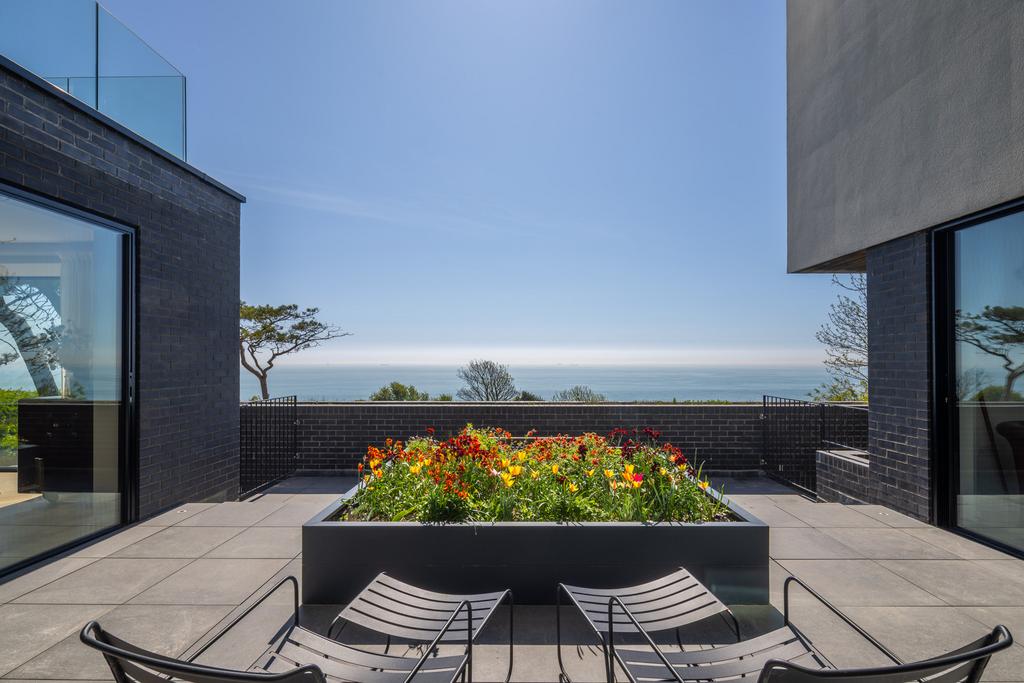 280346 - St Margarets Bay-JSouteyrat-6000px-6167.jpg