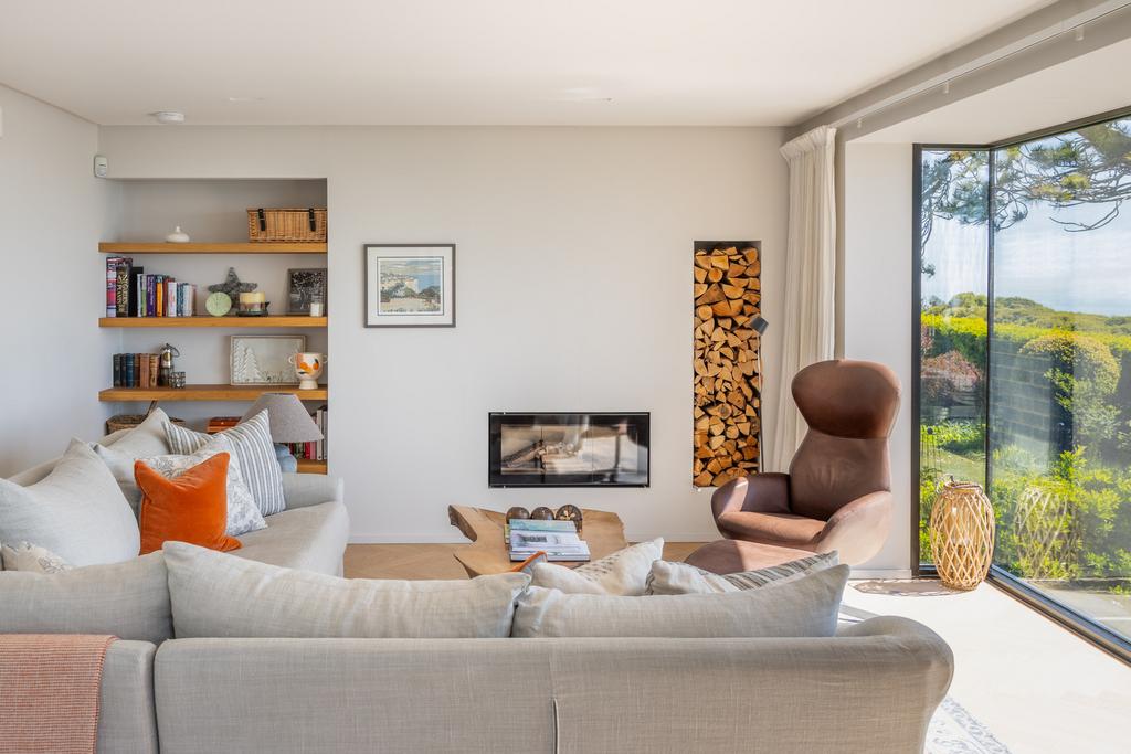 280343 - St Margarets Bay-JSouteyrat-6000px-6115.jpg