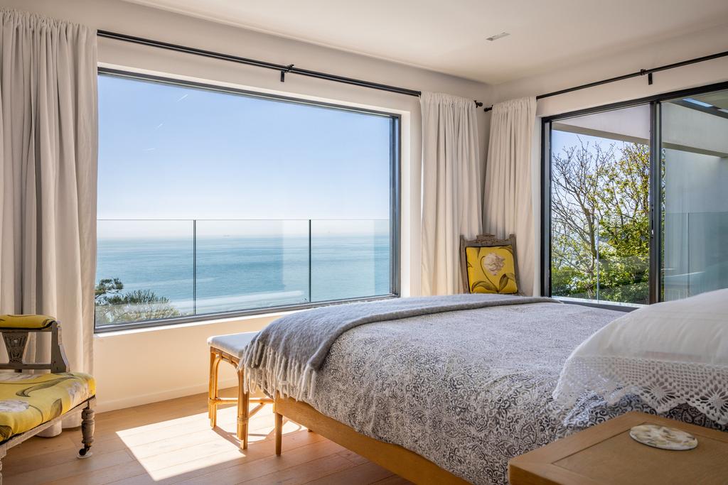 280348 - St Margarets Bay-JSouteyrat-6000px-6195.jpg