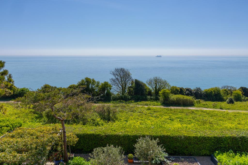 280352 - St Margarets Bay-JSouteyrat-6000px-6220.jpg