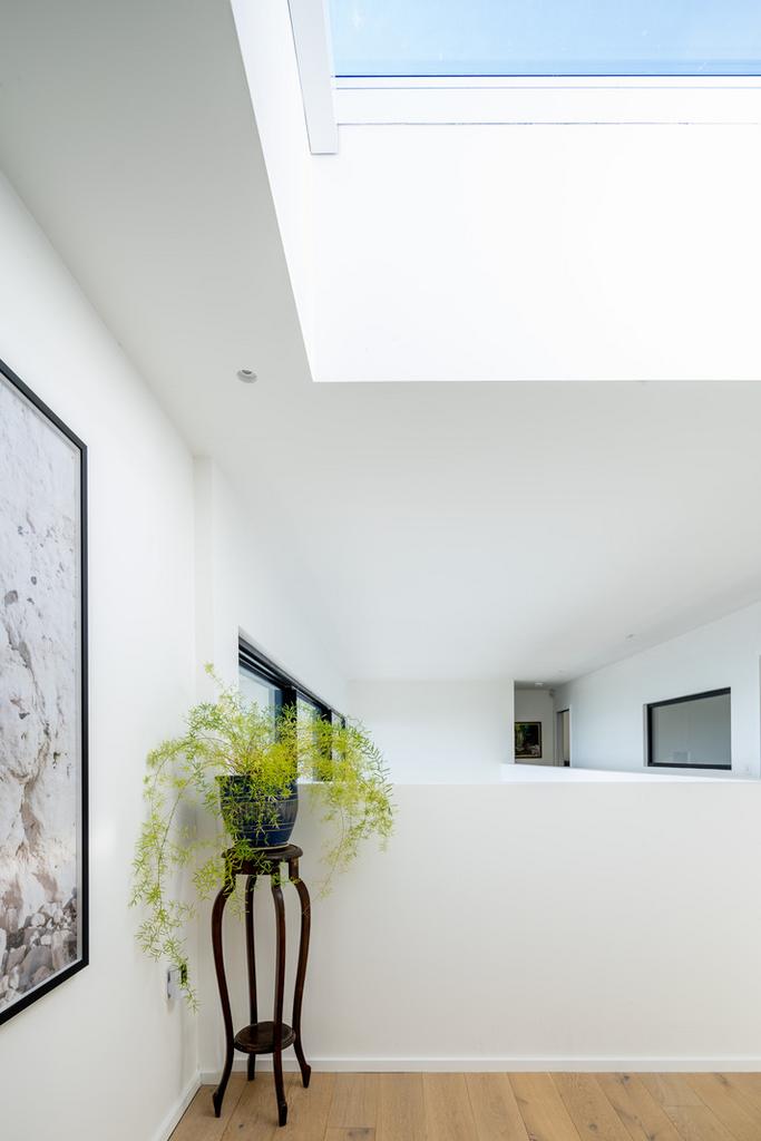 280354 - St Margarets Bay-JSouteyrat-6000px-6236.jpg