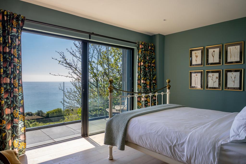 280356 - St Margarets Bay-JSouteyrat-6000px-6252.jpg