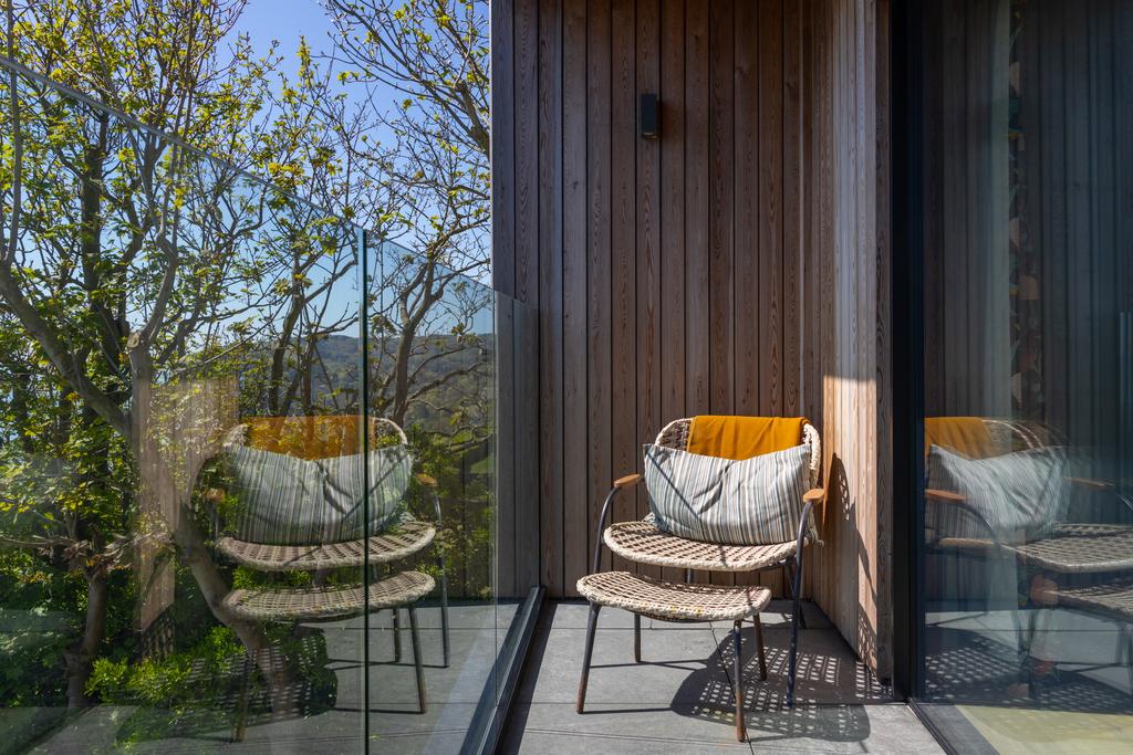 280358 - St Margarets Bay-JSouteyrat-6000px-6271.jpg