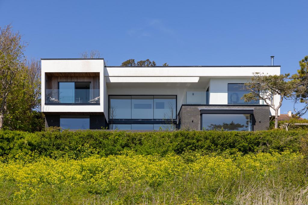 280371 - St Margarets Bay-JSouteyrat-6000px-6412.jpg
