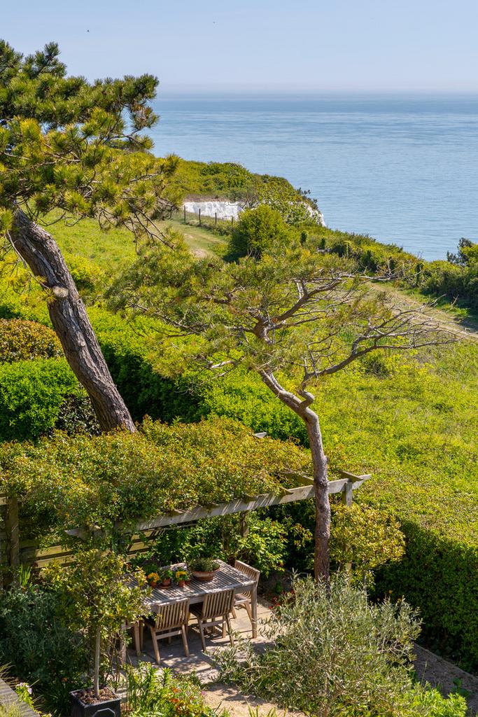 280359 - St Margarets Bay-JSouteyrat-6000px-6272.jpg