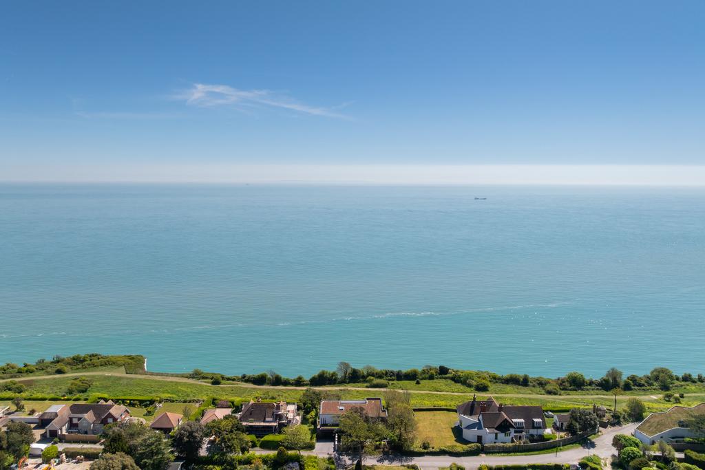 280312 - St Margarets Bay-JSouteyrat-6000px--6.jpg