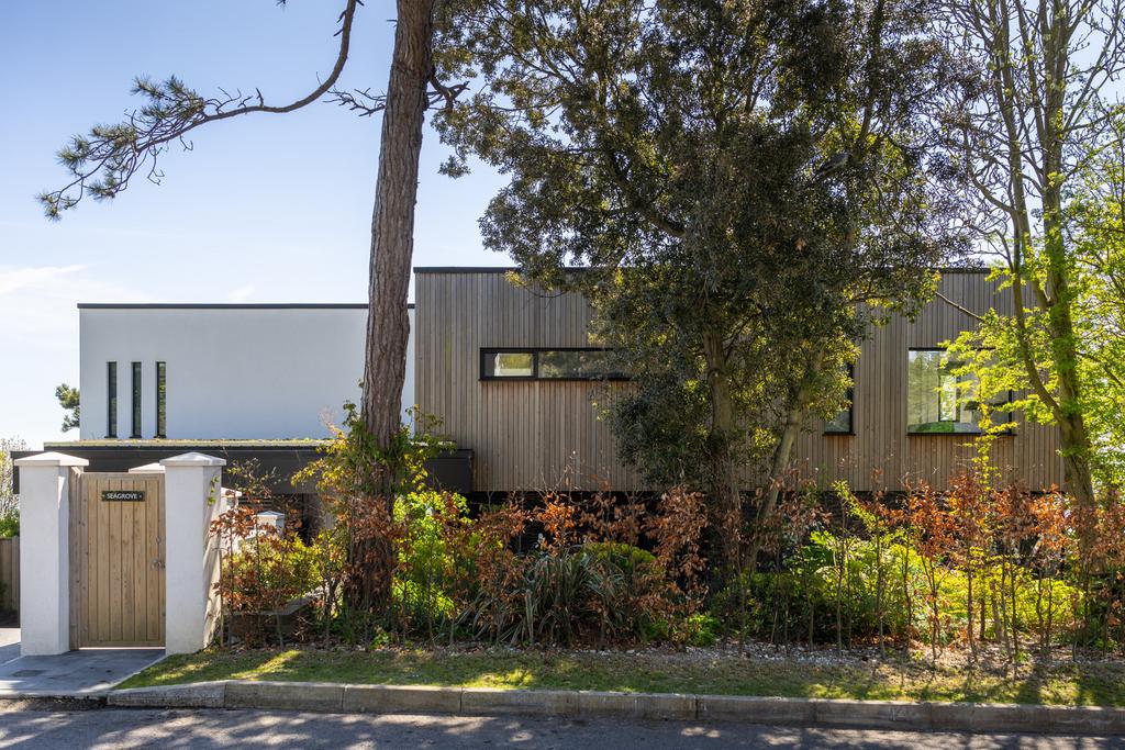 280369 - St Margarets Bay-JSouteyrat-6000px-6396.jpg