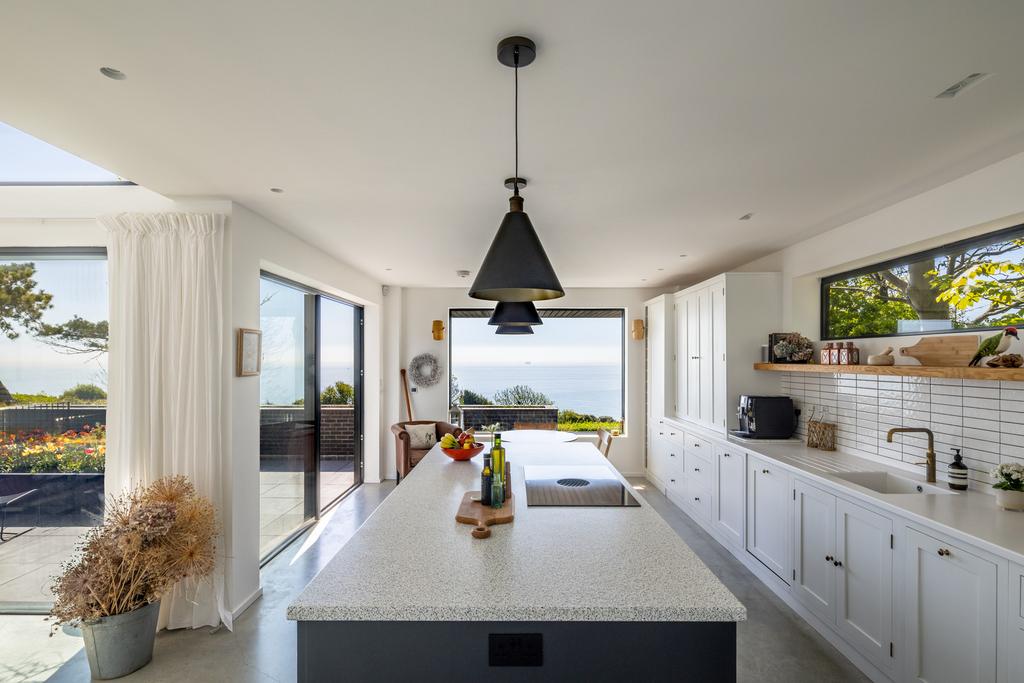 280332 - St Margarets Bay-JSouteyrat-6000px-6024.jpg