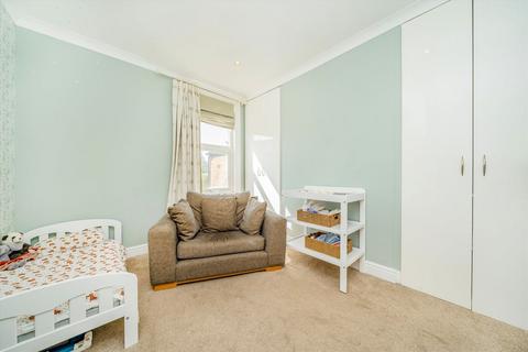 49 Quicks Road, London, SW19 1EY