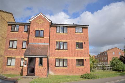 undefined, Redford Close, Feltham, Middlesex, TW13