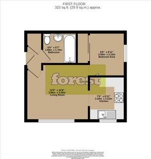 undefined, Redford Close, Feltham, Middlesex, TW13
