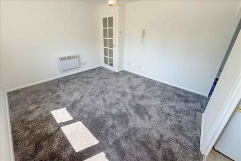 undefined, Redford Close, Feltham, Middlesex, TW13