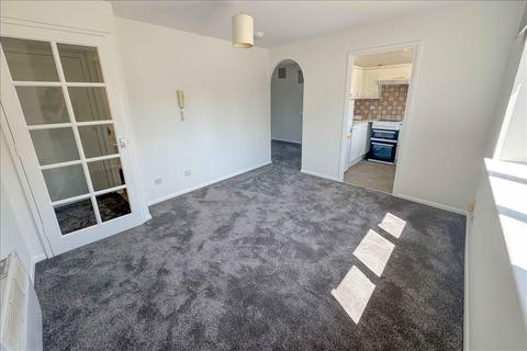 undefined, Redford Close, Feltham, Middlesex, TW13