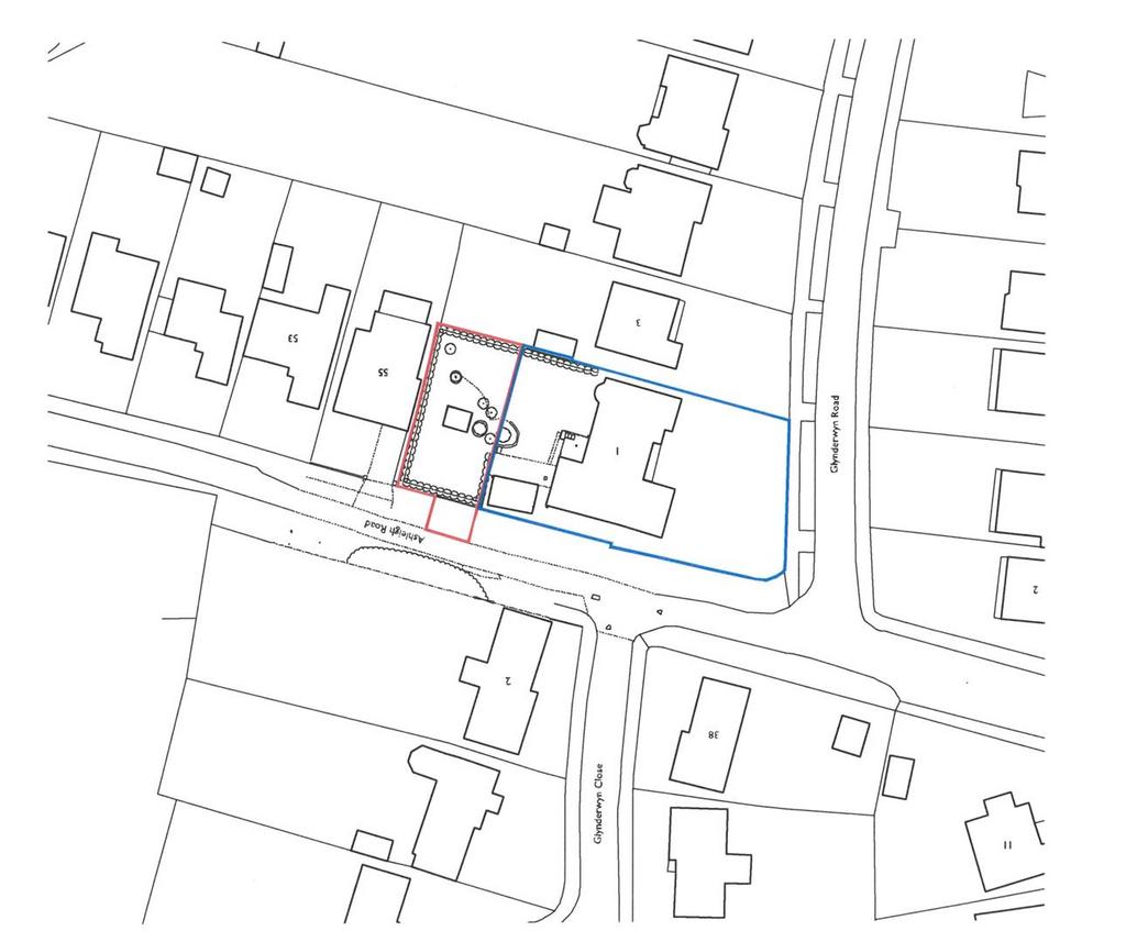 Plot plan.jpg