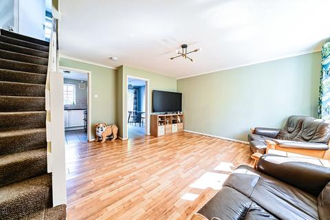 81 Southway, Guildford, GU2 8DF