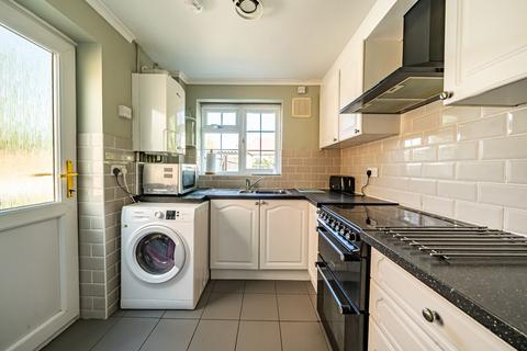 81 Southway, Guildford, GU2 8DF