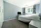 Built-In Wardrobes
