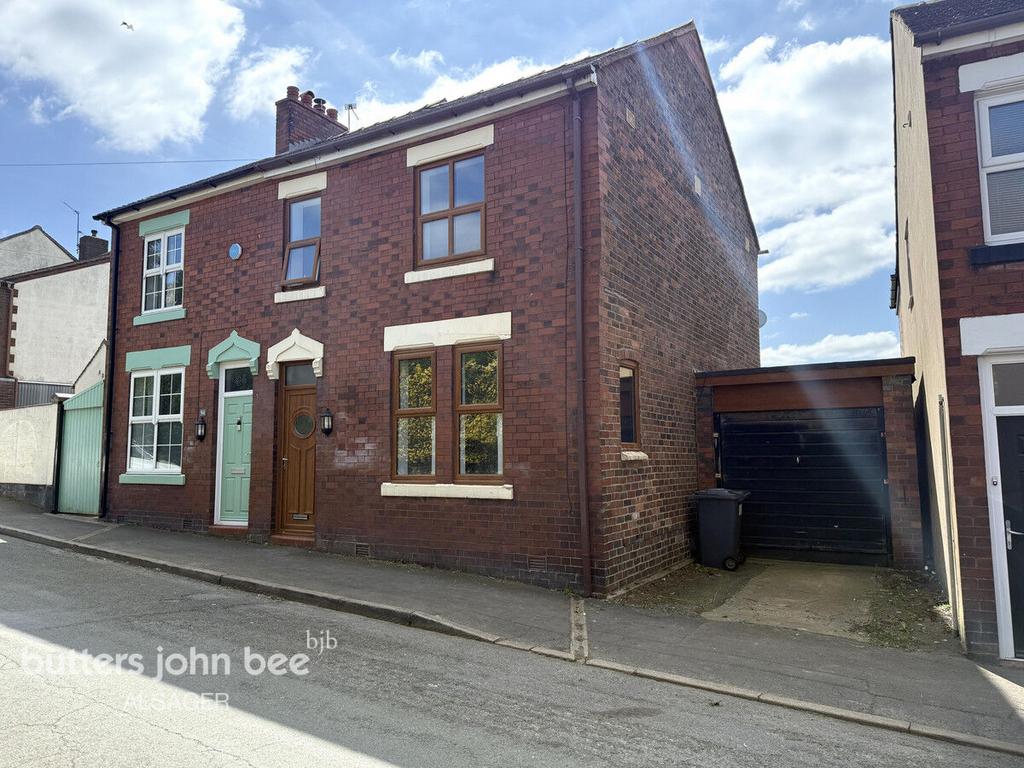 Apedale Road Wood Lane 4 Bed Semi detached House 190 000 apedale-road-wood-lane-4-bed-semi-detached-house-190-000