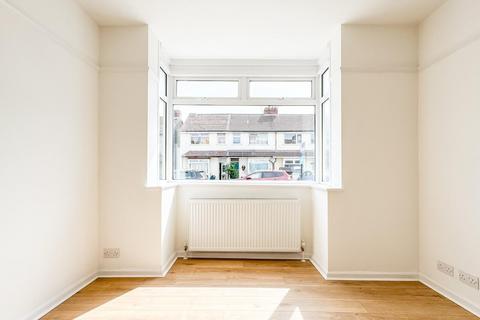 39 Somermead, Bristol, BS3 5QR