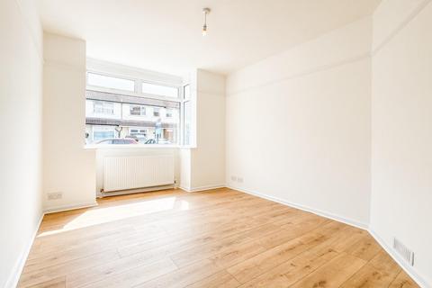 39 Somermead, Bristol, BS3 5QR