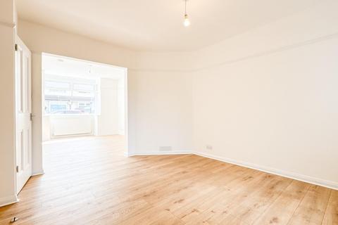 39 Somermead, Bristol, BS3 5QR